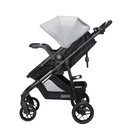 safety-1st-grow-and-go-sprint-modular-travel-system-stroller-with-rear-facing-infant-car-seat-whisper-grey-toddler-unisex-25-1821b69a-4610-415d-9662-1688d37b84eb.c7229e4d57afd8984002ac29c552b810.jpg