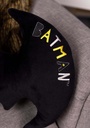 dc-comics-batman-bat-pillow-03-0ad3ae02-b762-4cce-94e3-2b307b5575e6.02295bda9731ed728705a627cd20cad0.jpg