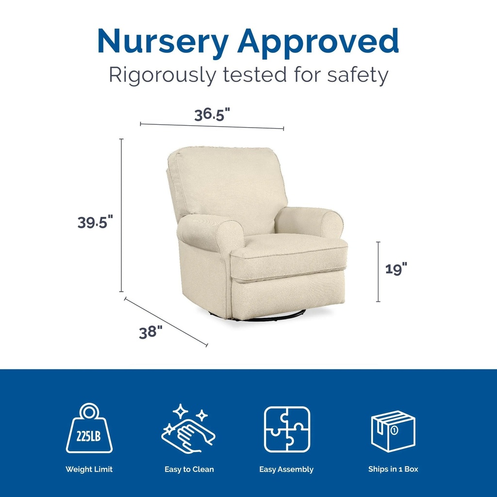 baby-relax-tiana-nursery-swivel-glider-recliner-chair-beige-08-6b0cb35d89d1eb2e96187d6cd40a29da.jpg
