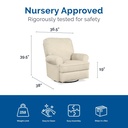 baby-relax-tiana-nursery-swivel-glider-recliner-chair-beige-08-6b0cb35d89d1eb2e96187d6cd40a29da.jpg