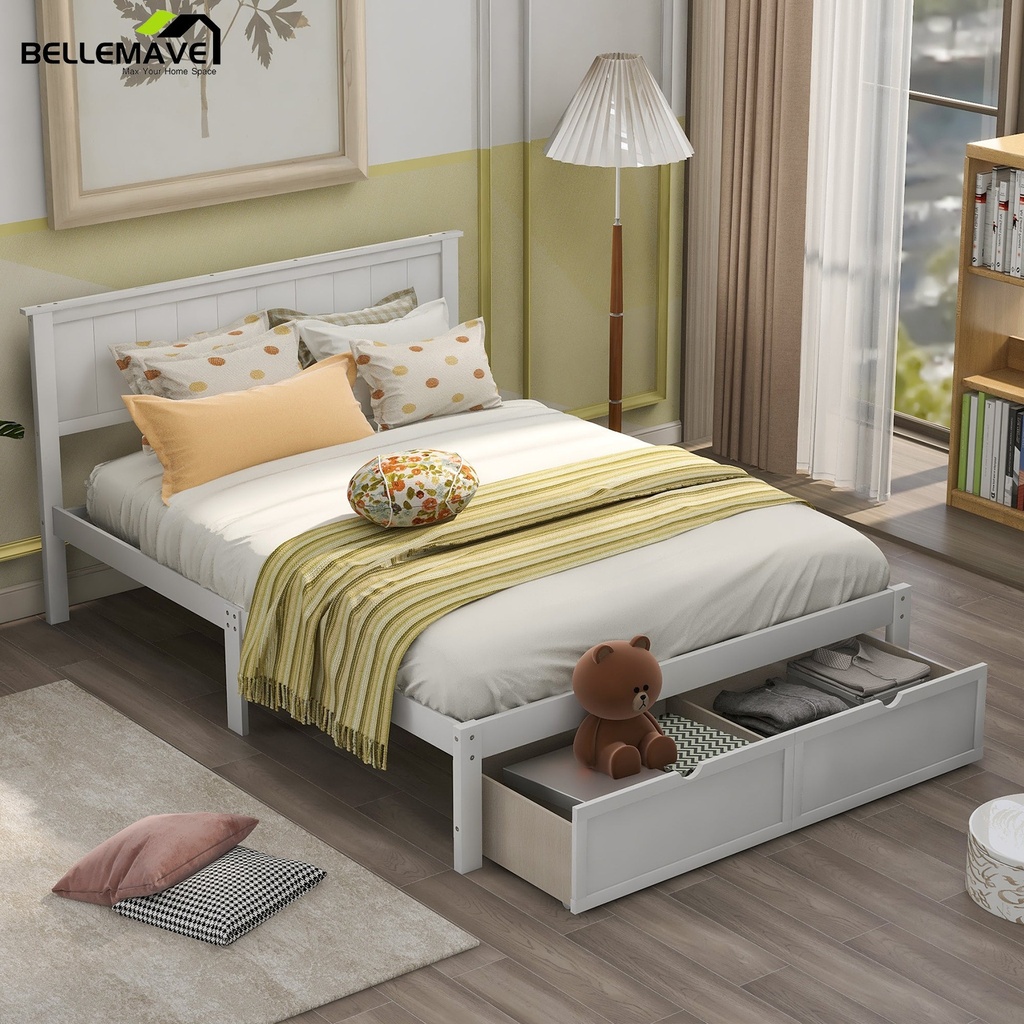 bellemave-full-size-bed-frame-with-storage-drawers-full-wood-platform-bed-with-headboard-for-kids-teens-adults-white-03-d2a119337d64a4bb4449c01dd75cd59f.jpg