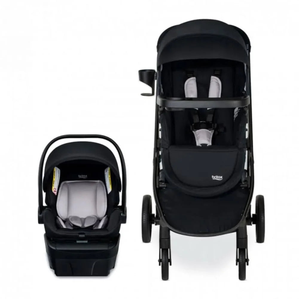 britax-willow-brook-baby-travel-system-infant-car-seat-and-stroller-combo-with-aspen-base-clicktight-technology-rightsize-system-and-4-ways-to-stroll-onyx-glacier-onyx-glacier-willow-brook-02-772e17be7ea1cfd1dc1efcd2c400fdab.jpg