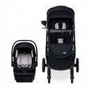 britax-willow-brook-baby-travel-system-infant-car-seat-and-stroller-combo-with-aspen-base-clicktight-technology-rightsize-system-and-4-ways-to-stroll-onyx-glacier-onyx-glacier-willow-brook-02-772e17be7ea1cfd1dc1efcd2c400fdab.jpg
