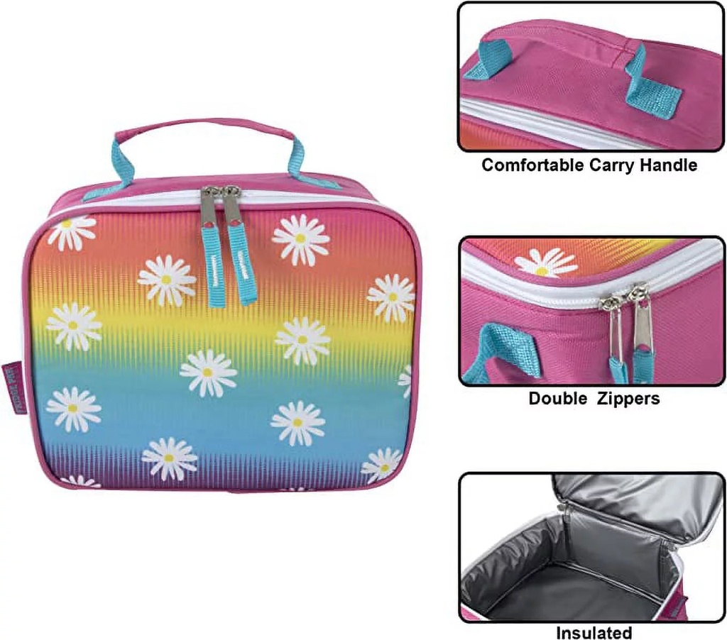 trail-maker-reusable-lunch-bags-for-kids-bulk-24-pack-insulated-fun-kids-lunch-boxes-for-school-bulk-set-mixed-assortment-02-11df6d40452f991129fbc95217ccf805.jpg