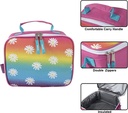 trail-maker-reusable-lunch-bags-for-kids-bulk-24-pack-insulated-fun-kids-lunch-boxes-for-school-bulk-set-mixed-assortment-02-11df6d40452f991129fbc95217ccf805.jpg