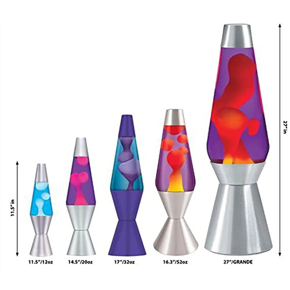 lava®-lamp-grande-27-yellow-wax-blue-liquid-silver-base-cap-special-products-decor-lamp-02-d4821c836ec5fe64f76d694614cca55f.jpg