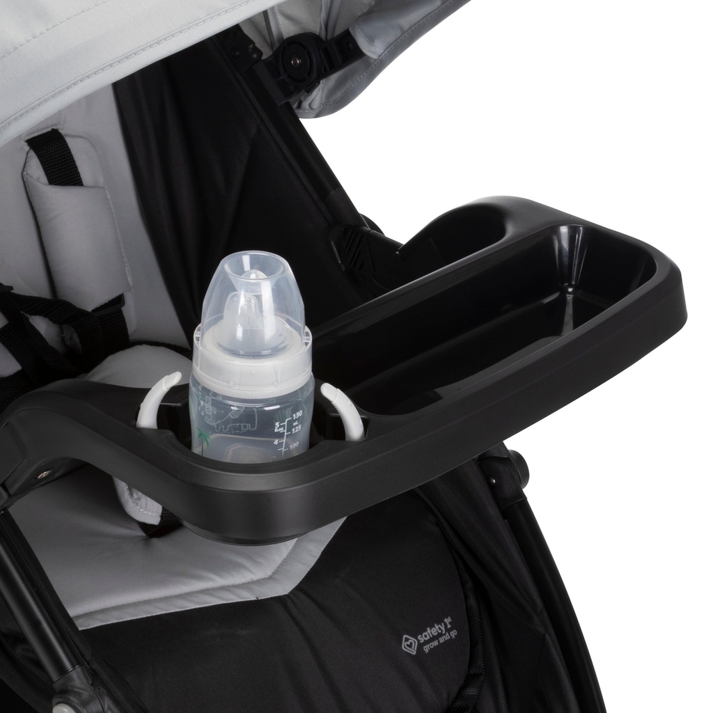 safety-1st-grow-and-go-sprint-modular-travel-system-stroller-with-rear-facing-infant-car-seat-whisper-grey-toddler-unisex-26-4a24a8fa-3f80-4b52-bebf-0e74188c5e73.04563e59c86cefe3128f6bb07a498f35.jpg