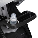 safety-1st-grow-and-go-sprint-modular-travel-system-stroller-with-rear-facing-infant-car-seat-whisper-grey-toddler-unisex-26-4a24a8fa-3f80-4b52-bebf-0e74188c5e73.04563e59c86cefe3128f6bb07a498f35.jpg