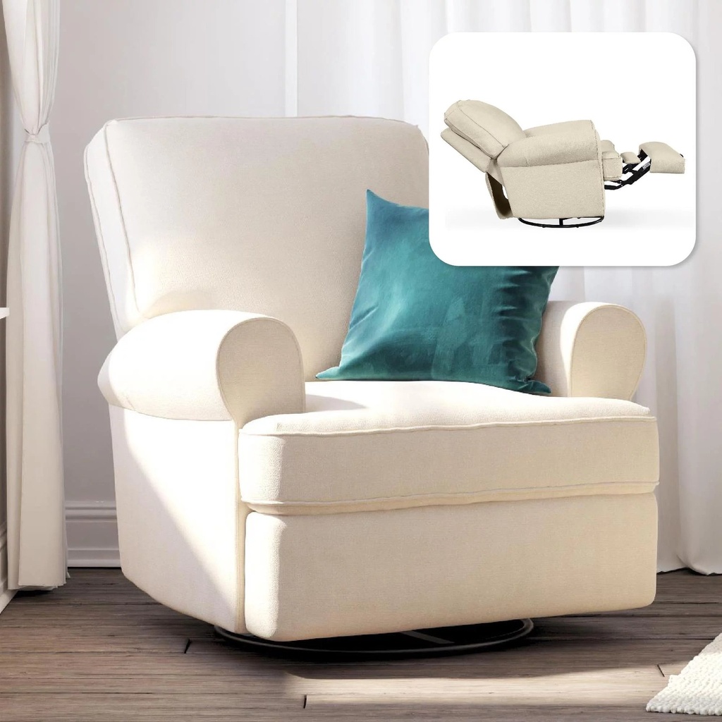 baby-relax-tiana-nursery-swivel-glider-recliner-chair-beige-09-0c161ea22d1602798c66f2aa0f421808.jpg