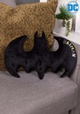 dc-comics-batman-bat-pillow-04-6bb3196f-69d8-4078-bfca-73cbb60dce28.600177113b7a15c7e191c3838de4347e.jpg