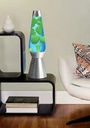 lava®-lamp-grande-27-yellow-wax-blue-liquid-silver-base-cap-special-products-decor-lamp-03-01f0d51e085194a4db697a799a671250.jpg