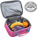 trail-maker-reusable-lunch-bags-for-kids-bulk-24-pack-insulated-fun-kids-lunch-boxes-for-school-bulk-set-mixed-assortment-03-6e57ec57ab4f44388a633ce023d26281.jpg