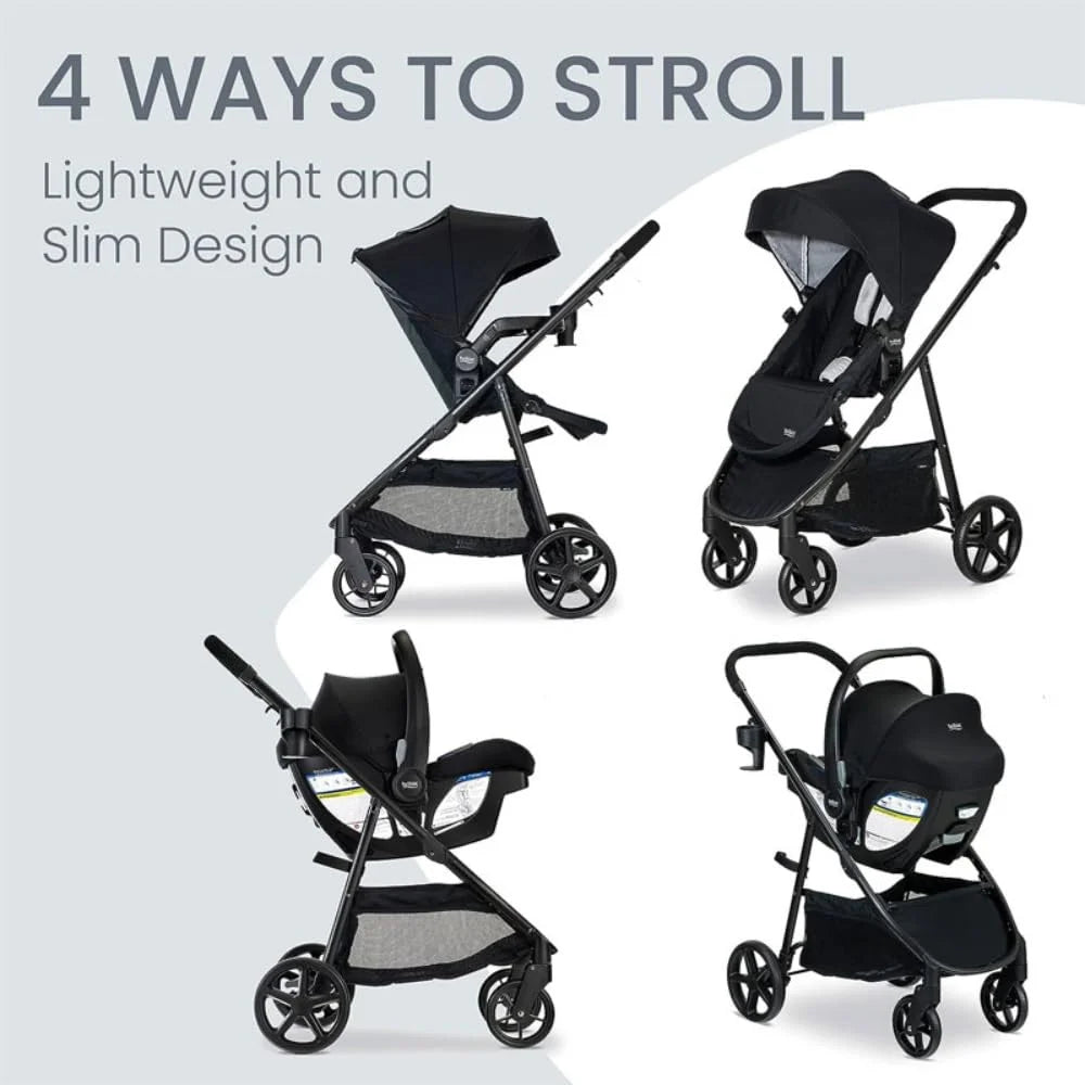 britax-willow-brook-baby-travel-system-infant-car-seat-and-stroller-combo-with-aspen-base-clicktight-technology-rightsize-system-and-4-ways-to-stroll-onyx-glacier-onyx-glacier-willow-brook-03-3dd026b8435e58e718bb4a15ae0eb3bf.jpg