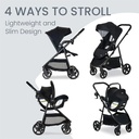 britax-willow-brook-baby-travel-system-infant-car-seat-and-stroller-combo-with-aspen-base-clicktight-technology-rightsize-system-and-4-ways-to-stroll-onyx-glacier-onyx-glacier-willow-brook-03-3dd026b8435e58e718bb4a15ae0eb3bf.jpg