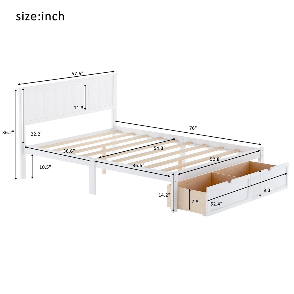 bellemave-full-size-bed-frame-with-storage-drawers-full-wood-platform-bed-with-headboard-for-kids-teens-adults-white-04-f840008a4113119918c7da1ef0da1acc.jpg