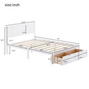 bellemave-full-size-bed-frame-with-storage-drawers-full-wood-platform-bed-with-headboard-for-kids-teens-adults-white-04-f840008a4113119918c7da1ef0da1acc.jpg