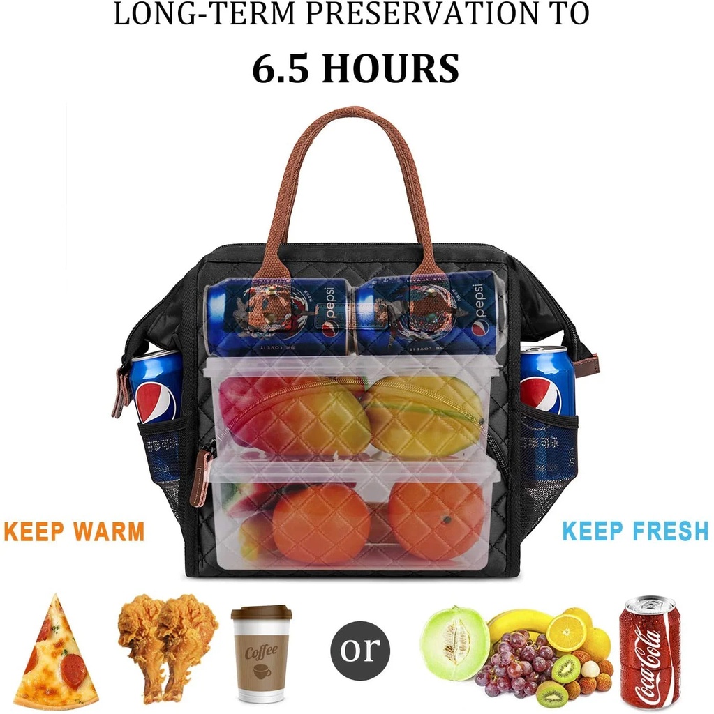 lokass-lunch-bag-insulated-lunch-box-wide-open-lunch-tote-bag-large-drinks-holder-durable-nylon-thermal-snacks-organizer-for-women-men-adults-college-work-picnic-hiking-beach-fishing-black-square-02-b9e5a52ef0b65bb52c4709f91f31f023.jpg