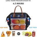 lokass-lunch-bag-insulated-lunch-box-wide-open-lunch-tote-bag-large-drinks-holder-durable-nylon-thermal-snacks-organizer-for-women-men-adults-college-work-picnic-hiking-beach-fishing-black-square-02-b9e5a52ef0b65bb52c4709f91f31f023.jpg