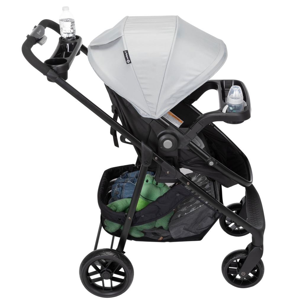 safety-1st-grow-and-go-sprint-modular-travel-system-stroller-with-rear-facing-infant-car-seat-whisper-grey-toddler-unisex-27-36559621-e9f9-4d81-9f5e-e807eb7ec930.d35d43dec2534b5ec527e63bfc9f67a7.jpg