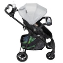 safety-1st-grow-and-go-sprint-modular-travel-system-stroller-with-rear-facing-infant-car-seat-whisper-grey-toddler-unisex-27-36559621-e9f9-4d81-9f5e-e807eb7ec930.d35d43dec2534b5ec527e63bfc9f67a7.jpg