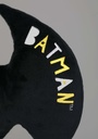 dc-comics-batman-bat-pillow-05-eae7f337-4a33-4c4b-b910-0a0867d4a298.228c030b89c733bdcea29d647f5d04ca.jpg