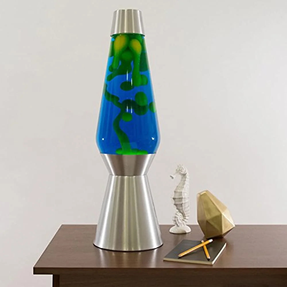 lava®-lamp-grande-27-yellow-wax-blue-liquid-silver-base-cap-special-products-decor-lamp-04-9553b13d16addcd4d3ebec318aa41dd8.jpg