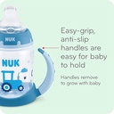 nuk-learner-cup-5-oz-flowers-02-391964140a8b845e162836f03d577f5b.jpg