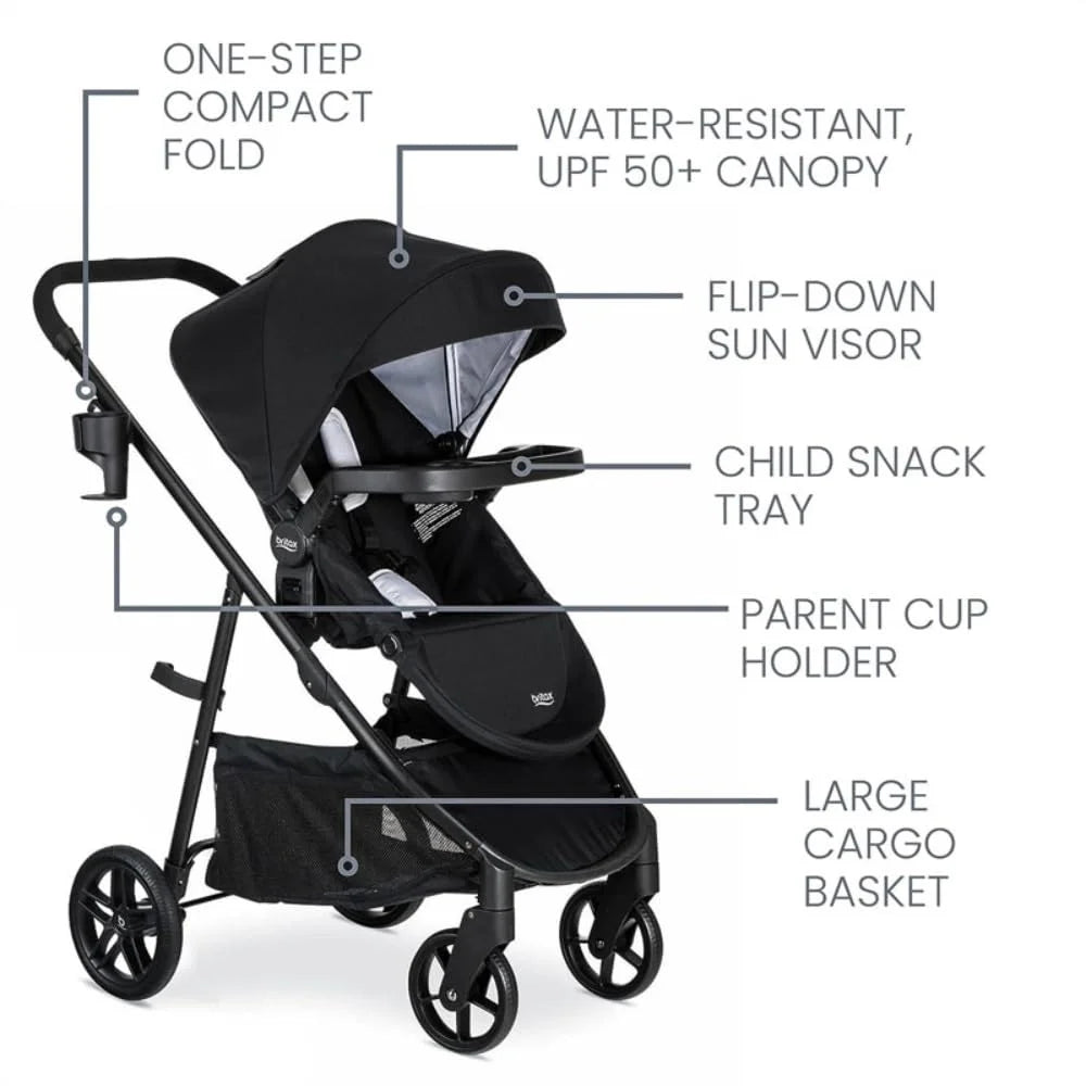 britax-willow-brook-baby-travel-system-infant-car-seat-and-stroller-combo-with-aspen-base-clicktight-technology-rightsize-system-and-4-ways-to-stroll-onyx-glacier-onyx-glacier-willow-brook-04-910b89a72a3a0e91db36289604129c11.jpg