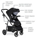 britax-willow-brook-baby-travel-system-infant-car-seat-and-stroller-combo-with-aspen-base-clicktight-technology-rightsize-system-and-4-ways-to-stroll-onyx-glacier-onyx-glacier-willow-brook-04-910b89a72a3a0e91db36289604129c11.jpg