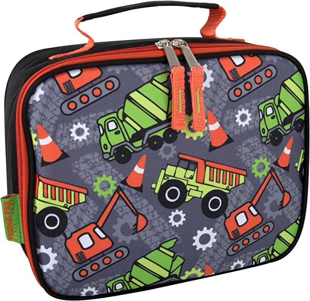 trail-maker-reusable-lunch-bags-for-kids-bulk-24-pack-insulated-fun-kids-lunch-boxes-for-school-bulk-set-mixed-assortment-04-be8693cad8dd8248d8dff5fd9c5ba50f.jpg