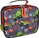 trail-maker-reusable-lunch-bags-for-kids-bulk-24-pack-insulated-fun-kids-lunch-boxes-for-school-bulk-set-mixed-assortment-04-be8693cad8dd8248d8dff5fd9c5ba50f.jpg