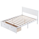 bellemave-full-size-bed-frame-with-storage-drawers-full-wood-platform-bed-with-headboard-for-kids-teens-adults-white-05-b33a3be74a26880e5084cb47f4361875.jpg