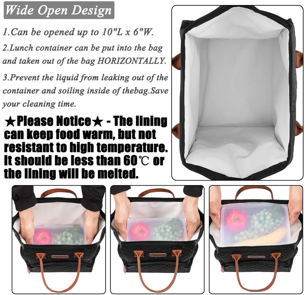 lokass-lunch-bag-insulated-lunch-box-wide-open-lunch-tote-bag-large-drinks-holder-durable-nylon-thermal-snacks-organizer-for-women-men-adults-college-work-picnic-hiking-beach-fishing-black-square-03-c446eaf4be839dedea5db39a0a271148.jpg