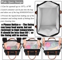 lokass-lunch-bag-insulated-lunch-box-wide-open-lunch-tote-bag-large-drinks-holder-durable-nylon-thermal-snacks-organizer-for-women-men-adults-college-work-picnic-hiking-beach-fishing-black-square-03-c446eaf4be839dedea5db39a0a271148.jpg