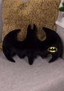 dc-comics-batman-bat-pillow-06-ef5736b0-8100-4209-a4c1-161e780aaaef.c3c88041f226b4b3c2ae2fb0cefd8ab2.jpg