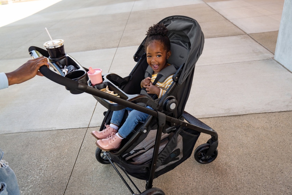 safety-1st-grow-and-go-sprint-modular-travel-system-stroller-with-rear-facing-infant-car-seat-whisper-grey-toddler-unisex-28-5cc73259-4fb5-47f9-a683-474c9c619e90.bb6c91c3bee4a4a70743fc05a05d45f2.jpg