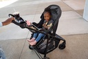 safety-1st-grow-and-go-sprint-modular-travel-system-stroller-with-rear-facing-infant-car-seat-whisper-grey-toddler-unisex-28-5cc73259-4fb5-47f9-a683-474c9c619e90.bb6c91c3bee4a4a70743fc05a05d45f2.jpg