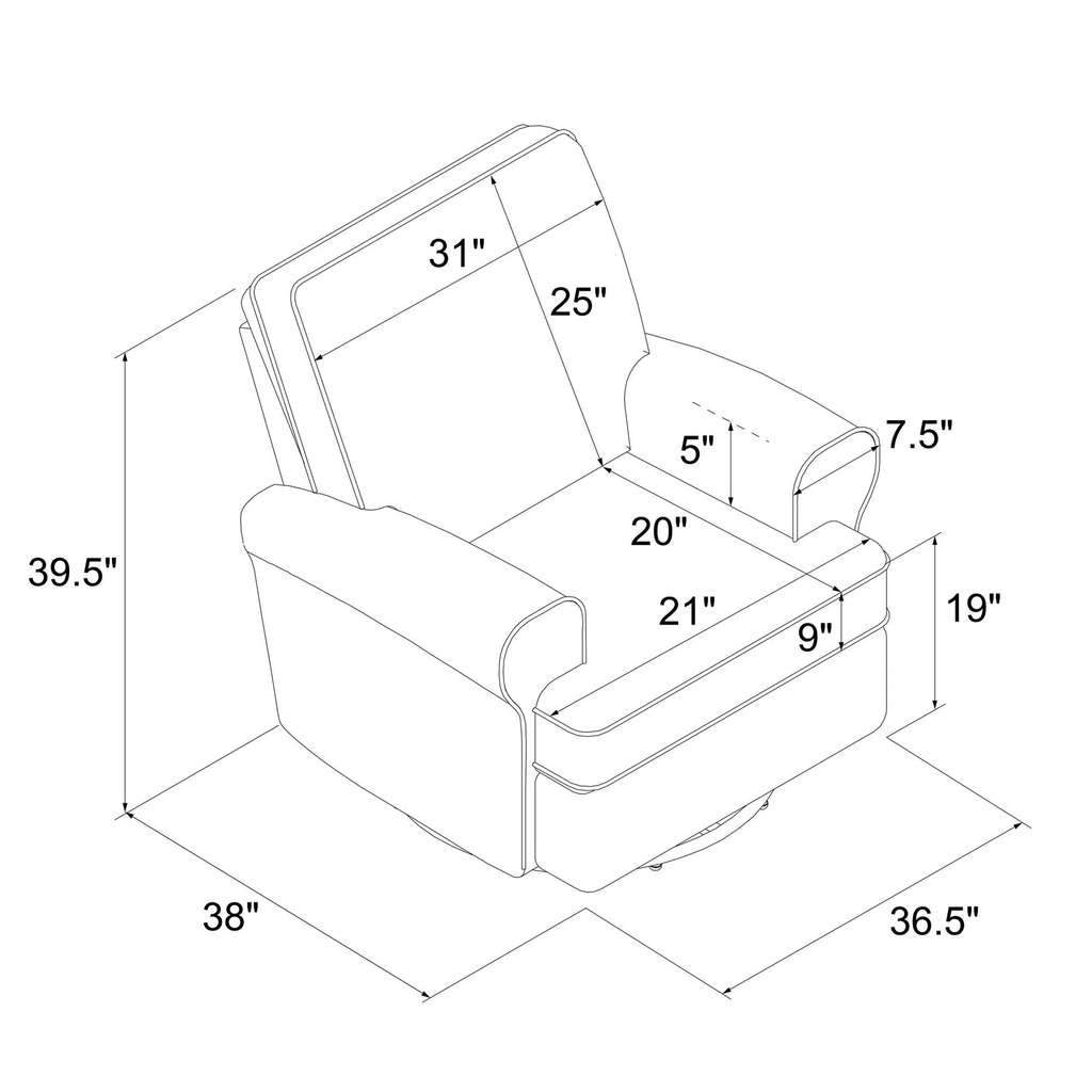 baby-relax-tiana-nursery-swivel-glider-recliner-chair-beige-11-8e9735067505c83f5c3782b5913055dd.jpg