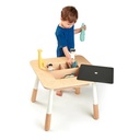 tender-leaf-toys-forest-table-and-chairs-collections-adorable-kids-size-art-play-game-table-and-chairs-02-8f9191033caf48bd3b20b0bfbec66cbc.jpg
