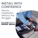 britax-willow-brook-baby-travel-system-infant-car-seat-and-stroller-combo-with-aspen-base-clicktight-technology-rightsize-system-and-4-ways-to-stroll-onyx-glacier-onyx-glacier-willow-brook-05-7aaa813c5eff2a0fbe90627159fcf307.jpg