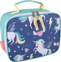 trail-maker-reusable-lunch-bags-for-kids-bulk-24-pack-insulated-fun-kids-lunch-boxes-for-school-bulk-set-mixed-assortment-05-8e5254225a58c39aa7c7ab0749510a0e.jpg