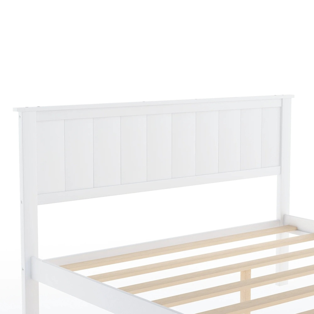 bellemave-full-size-bed-frame-with-storage-drawers-full-wood-platform-bed-with-headboard-for-kids-teens-adults-white-06-b8d4c6d68d7dfeb15d2a18074fe6ef80.jpg