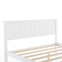 bellemave-full-size-bed-frame-with-storage-drawers-full-wood-platform-bed-with-headboard-for-kids-teens-adults-white-06-b8d4c6d68d7dfeb15d2a18074fe6ef80.jpg