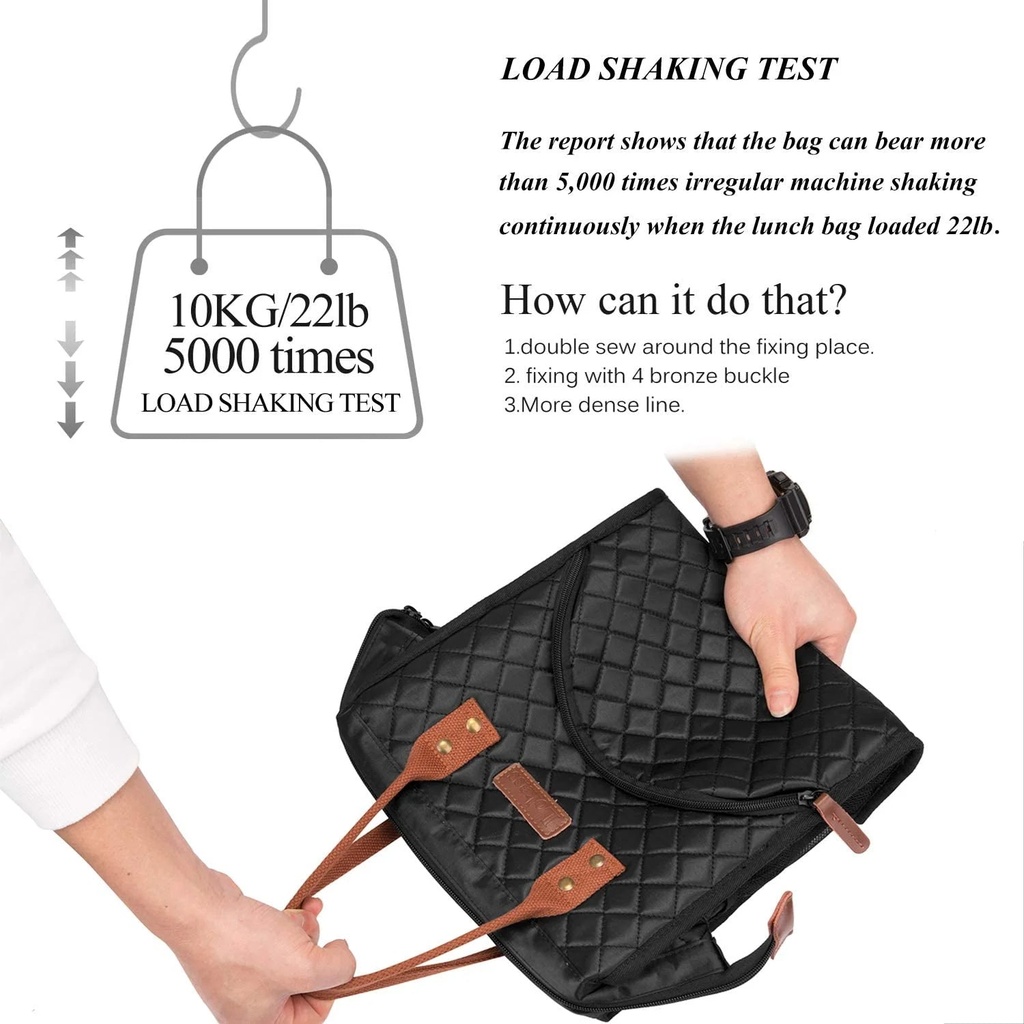 lokass-lunch-bag-insulated-lunch-box-wide-open-lunch-tote-bag-large-drinks-holder-durable-nylon-thermal-snacks-organizer-for-women-men-adults-college-work-picnic-hiking-beach-fishing-black-square-04-410cd219242706a73363bc96b0477ea4.jpg