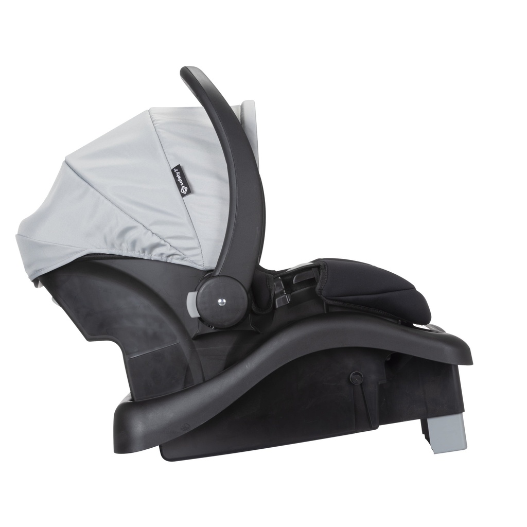 safety-1st-grow-and-go-sprint-modular-travel-system-stroller-with-rear-facing-infant-car-seat-whisper-grey-toddler-unisex-29-7a349225-7866-4dda-9f2d-c8d21785c0dd.ef044fd644f374e21b32907bd6723fcc.jpg