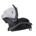 safety-1st-grow-and-go-sprint-modular-travel-system-stroller-with-rear-facing-infant-car-seat-whisper-grey-toddler-unisex-29-7a349225-7866-4dda-9f2d-c8d21785c0dd.ef044fd644f374e21b32907bd6723fcc.jpg