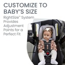 britax-willow-brook-baby-travel-system-infant-car-seat-and-stroller-combo-with-aspen-base-clicktight-technology-rightsize-system-and-4-ways-to-stroll-onyx-glacier-onyx-glacier-willow-brook-06-850b5f7427c807a2f2a7dca2bad072f1.jpg