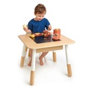 tender-leaf-toys-forest-table-and-chairs-collections-adorable-kids-size-art-play-game-table-and-chairs-03-eb1d94453164d9c82d47a20ced93ecb0.jpg
