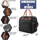 lokass-lunch-bag-insulated-lunch-box-wide-open-lunch-tote-bag-large-drinks-holder-durable-nylon-thermal-snacks-organizer-for-women-men-adults-college-work-picnic-hiking-beach-fishing-black-square-05-5b0be286125939219f08894f080ea1a3.jpg
