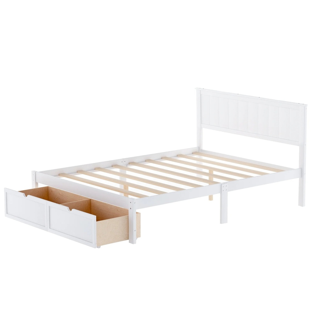 bellemave-full-size-bed-frame-with-storage-drawers-full-wood-platform-bed-with-headboard-for-kids-teens-adults-white-07-13a362a4e51ef491afb841b1d317ed8d.jpg